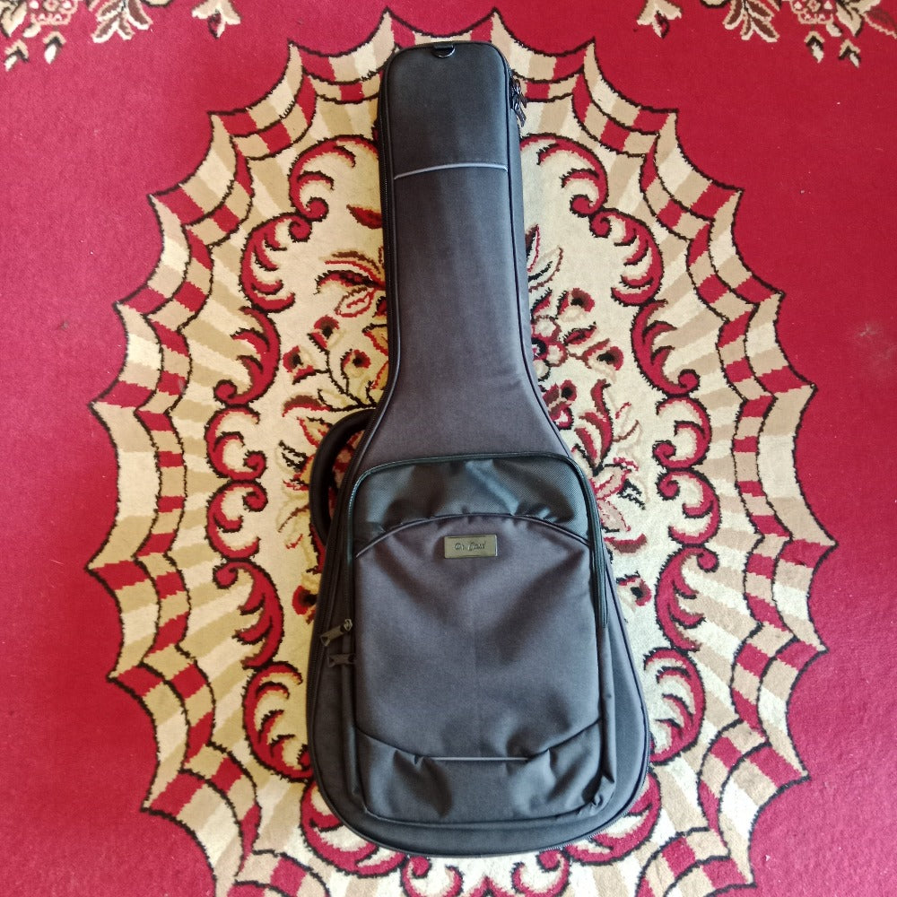 Gigbag 2024 dr case