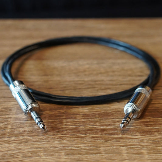 Cables - AUX - Premium