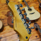 Fena Telecaster DLX90 2024 Model