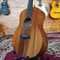 Taylor GS Mini-E KOA