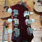 Epiphone SG Special P90 - Sparkling Burgundy