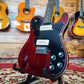 Fena Telecaster DLX90 2024 Model