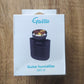 Guitto Humidifier for Acoustic Guitar
