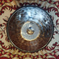 Handpan Bali Handmade