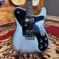 Fender American Pro II Telecaster Deluxe