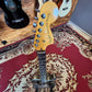 Fender American Pro II Telecaster Deluxe