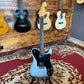 Fender American Pro II Telecaster Deluxe