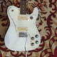 Fena Telecaster DLX90 2024 Model