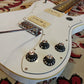 Fena Telecaster DLX90 2024 Model