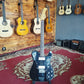 Fena Telecaster DLX90 2024 Model