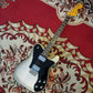 Fender American Pro II Telecaster Deluxe