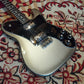 Fender American Pro II Telecaster Deluxe