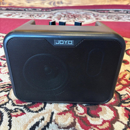 Joyo MA 10