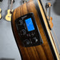 Deviser LS-161 Natural with Preamp