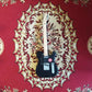 Squier FSR Bullet Telecaster Black