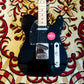 Squier FSR Bullet Telecaster Black